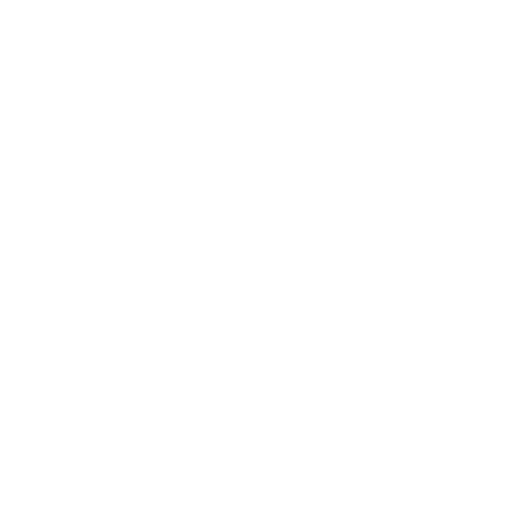 icono pdf